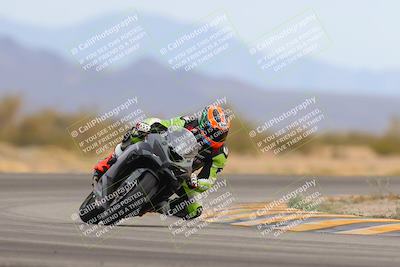 media/Jan-15-2023-SoCal Trackdays (Sun) [[c1237a034a]]/Turn 15 (1pm)/